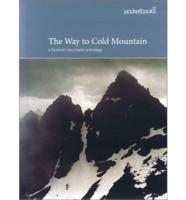 The Way to Cold Mountain