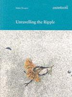 Unravelling the Ripple