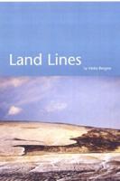Land Lines