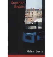 Superior Bedsits and Other Stories