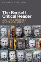 The Beckett Critical Reader