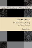 Moving Images