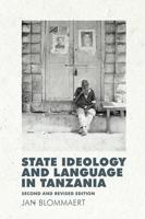 State Ideology and Langage in Tanzania
