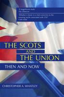 The Scots and the Union