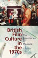 British Film Culture in the 1970S