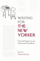 Writing for the New Yorker