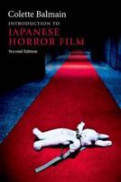 Introduction to Japanese Horror Film