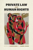 Private Law and Human Rights
