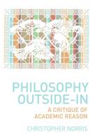 Philosophy Outside-in