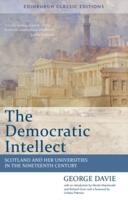 The Democratic Intellect