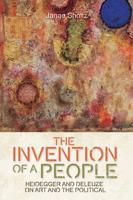 The Invention of a People