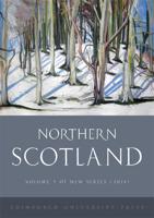 Northern Scotland. Volume 5