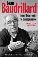 Jean Baudrillard