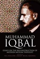 Muhammad Iqbal