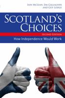 Scotland's Choices