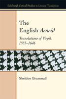 The English Aeneid