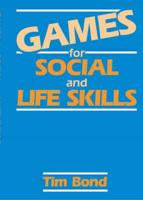 Games for Social and Life Skills(USA) - Ninth Edition