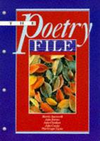 The Poetry File