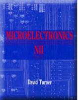 Microelectronics NII