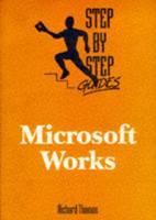 Microsoft Works