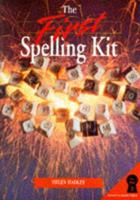 The First Spelling Kit
