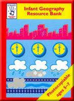 Infant Geography Resource Bank