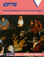 Human Behaviour in the Caring Context