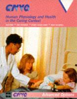 Human Physiology and Health in the Caring Context