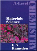 Materials Science