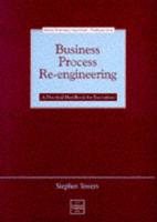 Business Process Re-Engineering