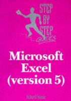 Excel Version 5