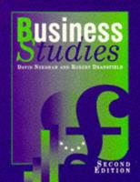 Business Studies - Second Edition