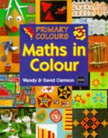 Maths in Colour