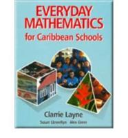 Everyday Mathematics for Caribbean Schools