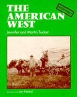 History Project - The American West