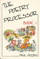 The Poetry Processor. Bk. 1