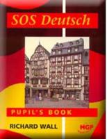 SOS Deutsch - Pupil's Book