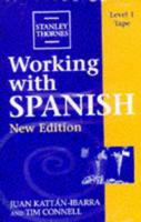 Working With Spanish