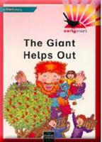 Early Start - A Giant Story The Giant Helps Out (X5)