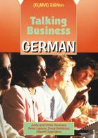 Talking Business German