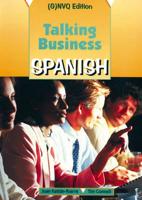 Talking Business - Spanish (G)NVQ Edition