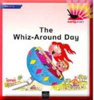 Early Start - A Tom Story The Whiz-Around Day (X5)