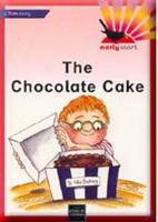 Early Start - A Tom Story The Chocolate Cake (X5)