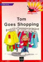Early Start - A Tom Story Tom Goes Shopping (X5)