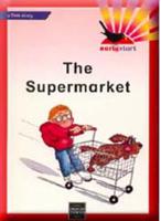 Early Start - A Tom Story The Supermarket (X5)