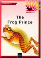 Early Start - A Traditional Story The Frog Prince (X5)