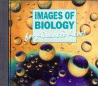 Images of Biology for Advanced Level. Educational User