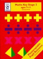 Maths Key Stage 2. Teacher's Resource Book