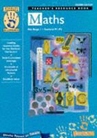 Maths Key Stage 1