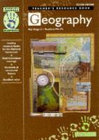 Geography Key Stage 2. Teacher's Resource Book